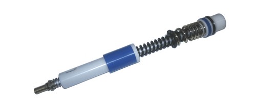 Fox marzzochi maneton - fox/marzzochi, interne