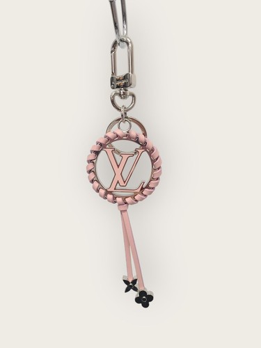 Louis vuitton porte clés - vuitton, porte-clés