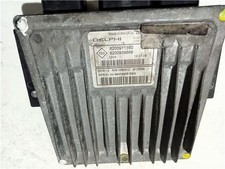 8200911560 UNITE DE COMMANDE