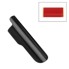 Pour Brompton Housse de