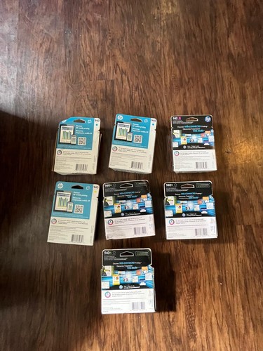 Lot genuine 940 - 940, &