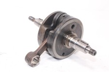 vilebrequin Suzuki  TS 250 X 1984/89 SJ11B