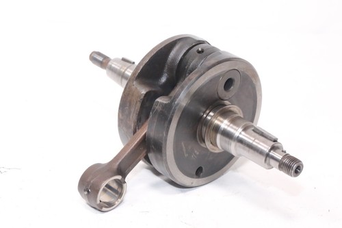 Vilebrequin suzuki 250 x - ,