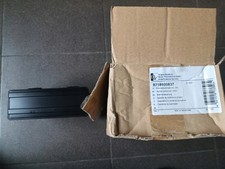 Buderus 8718600837 CBN