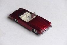 SOLIDO Série 100 - n°105  -