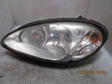 Phare gauche K05288765AI Chrysler PT CRUISER