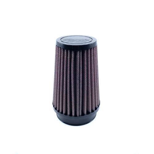 Filtre air universel - universel, dna