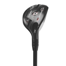 NEW Callaway Apex 21 Hybrid -