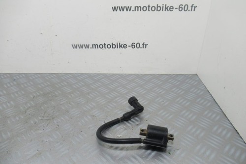 Bobine allumage yamaha piwi - allumage,