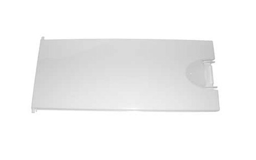 Portillon evaporateur ref - evaporateur,
