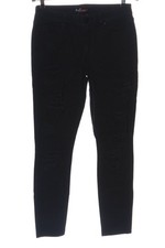 JUSTFAB Jeans slim Dames Jeans