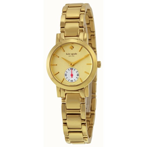 Nwt kate spade new - kate,
