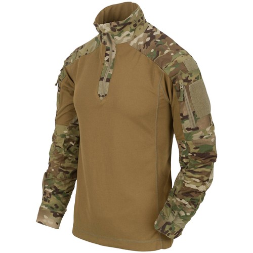 Helikon mcdu combat chemise - helikon,