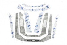 GPM TRX4 Decal Kit for