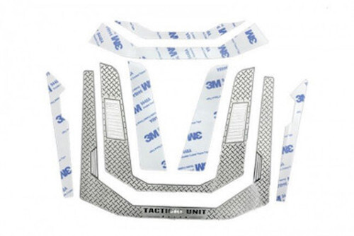 Gpm trx4 decal kit for - kit,