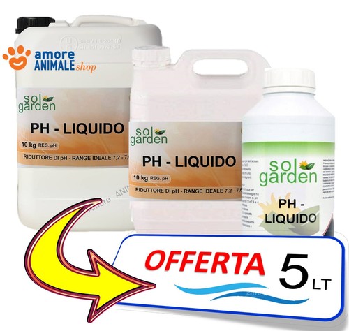 Solgarden meno liquide - meno,