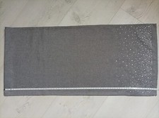 ♥ Chemin de table Maisons du Monde Décoration meubles ♥ 