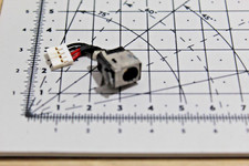 Toshiba Z930-108 - Cable d'alimentation / power cable