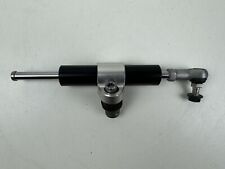 BMW R1200GS R1250GS Aventure K51 K50 Amortisseur De Direction 21