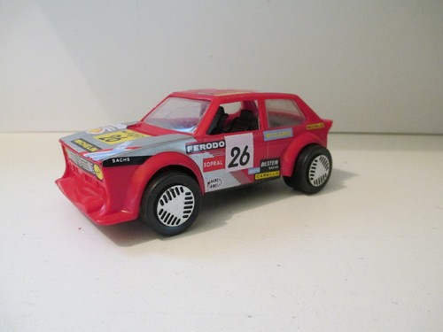 Volkswagen golf gti phase - vw,