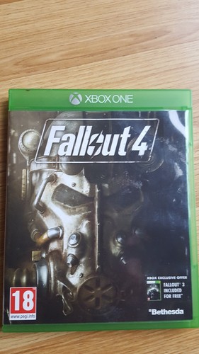 Microsoft xbox one 2015 - microsoft,