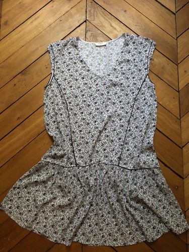 Robe - , ba&sh