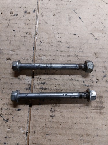 Axe moteur origine - (, 2