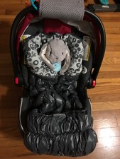 Korean Brand Bundle Me