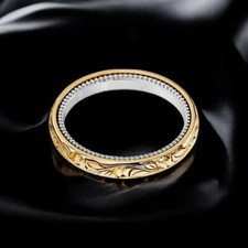 Bracelet d'éternité de