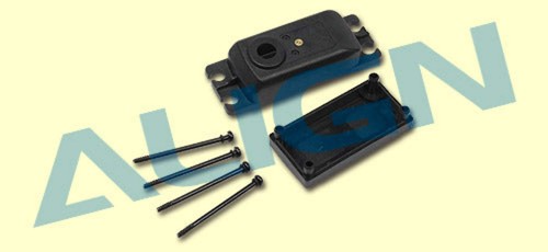 Align bl700 750 couvercle - align,