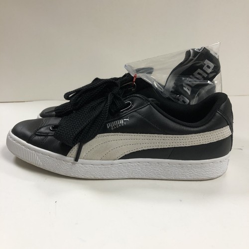 364082 womens puma basket - womens,