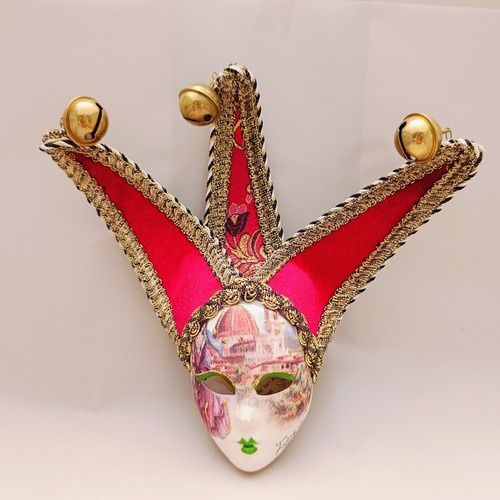 Vintage venice handmade - venice,