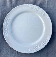 Villeroy boch foglia white - boch,
