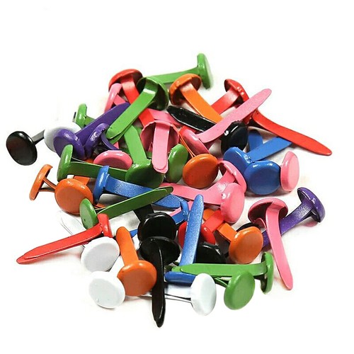 150 pcs accessoires - pcs,