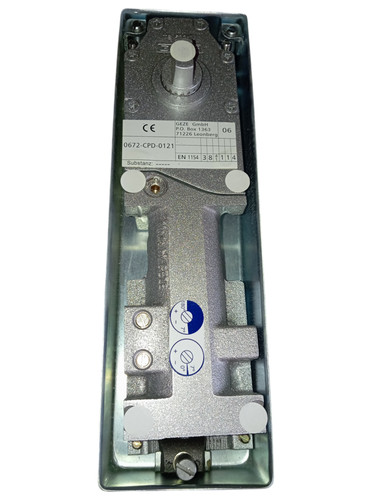 Pivot sol rectangulaire - pivot,