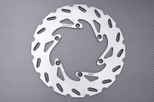 Disque Frein Arrière SHURIKEN