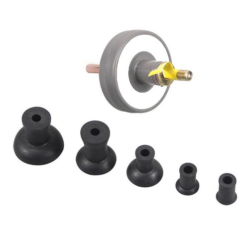 Kit outils rodage de - kit,