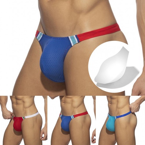 Maillot bain homme - homme, taille