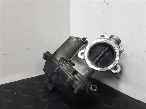 4l131501 vanne egr seat leon - vanne,