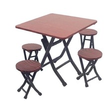 1/12 Miniature Dollhouse Room