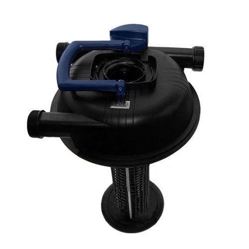 Oase lid assembly for - lid,