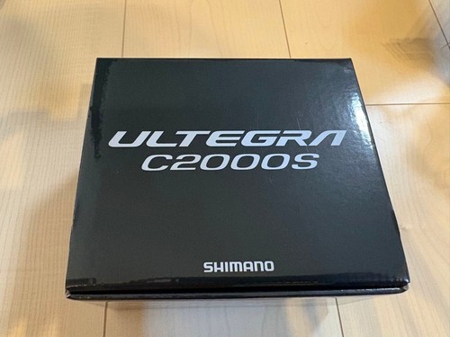Moulinet tournant shimano - moulinet,