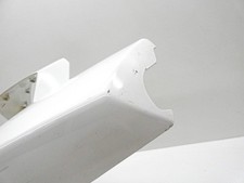 Tour guidon extérieur