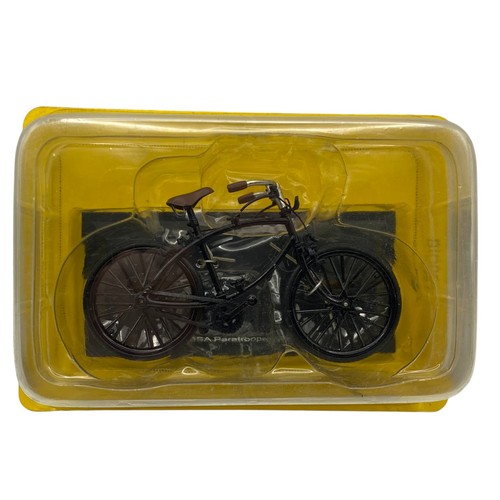 Bic061 bsa paratrooper 1940 - paratrooper,