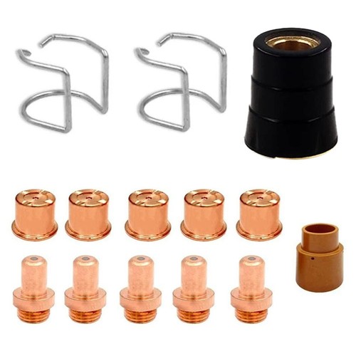 Pour versa cut kit bouclier - versa,