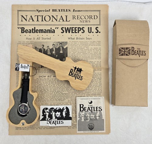 Beatles collection - beatles,
