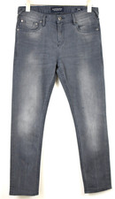 Scotch & Soda Jeans Slim Fit