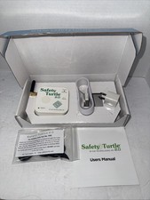Safety Turtle 2.0 Pool