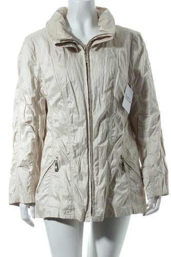 Fuchs schmitt veste saison - fuchs,