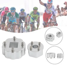 Ensemble d'outils soupape base